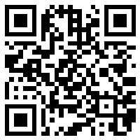 QR Code for bitcoin:1H8b2ZWDQnj1ry4B3XxdcE9cNFww7TGmog