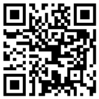 QR Code for bitcoin:1H8bHCiFpYfAbRogG81PnVpfxcaP65SFvR