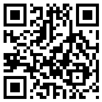 QR Code for bitcoin:1H8hyoBVDqrNMMMToM9Mk7qeRyZ1To3B94