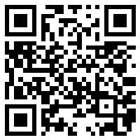 QR Code for bitcoin:1H8snq6xHoTmdpDSDibdtB6WBfvbPhBVCf