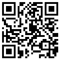 QR Code for bitcoin:1H8t73FSqpjeoVnmnzosMJaaePMss61TcZ
