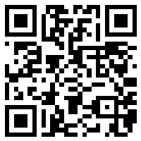 QR Code for bitcoin:1H8ynNEW8peWeEc7LXSS6bhVfumzBiTHdu