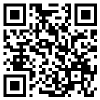 QR Code for bitcoin:1H93GC9FKvsiF4vAVwXszXSTWAKJUpToCb
