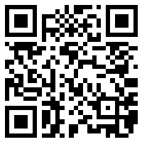 QR Code for bitcoin:1H93GLTo83DjfRLnw5ae8HnmhxbcK6oHtA