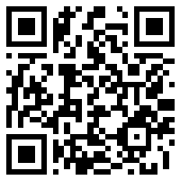 QR Code for bitcoin:1H942RWXLqojRY52RcGSvsLaHzPKEaFqDW