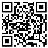 QR Code for bitcoin:1H95GVJ27x9F6L2pNqKq5K7nZVTtoTR7FS