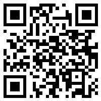 QR Code for bitcoin:1H96YYR4gYFQyjmLLBthwVeaEoBSEj5RZJ