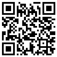 QR Code for bitcoin:1H99rn4svKBQqZmZkmoetoTsX6kvVV8CSC