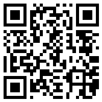 QR Code for bitcoin:1H9AwAtWZpPwgJDqwwBqwss2WfPpfF59B9
