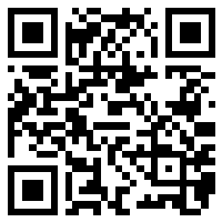 QR Code for bitcoin:1H9B5v6a4MsHiL2ukiD9tPN92MvmfZr4cP