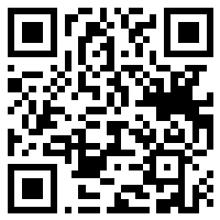 QR Code for bitcoin:1H9Ga9eVdRLcd7d99dKsi2XS4Nx7Swt3Wz