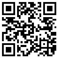 QR Code for bitcoin:1H9GyyWscDChLgw7uXP2cJVC7v4MPzTqXh
