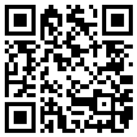 QR Code for bitcoin:1H9MEXdH1t2Ere7kSySKpg3FJmHqqAprAA