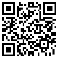 QR Code for bitcoin:1H9P4DWT9LgV5Ma7RHmF3WLrbijKuMrGCm