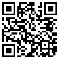 QR Code for bitcoin:1H9TgftJb32CogUVEwCL8QQvKnRQViCPrp