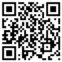 QR Code for bitcoin:1H9UxFb2ZakoUApPR7EbayuBUtB5EaWR3Z