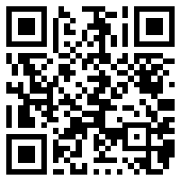 QR Code for bitcoin:1H9W35MsH2CfqQSyyxmJscduqvwtXJZCFj