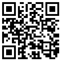 QR Code for bitcoin:1H9ZneEmBn3UnMm7ZmLBB7MFy2Ee8DPjtY