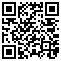 QR Code for bitcoin:1H9eRSAEce13DorMErRMBKSeYc9evAojdj