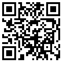 QR Code for bitcoin:1H9en9bBPtXKaPkPHDidgnLRtFum2roRNG