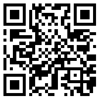 QR Code for bitcoin:1H9ghCepMinKVooAVfj4ECUyozzCxhCc3Z
