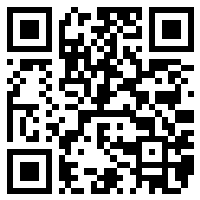 QR Code for bitcoin:1H9nyCkok1moZsjdv47i7eNb2AEdTrZWeP
