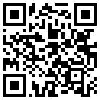 QR Code for bitcoin:1H9urTPA9wFfDbD4a9xyDVunKa147qD8DF