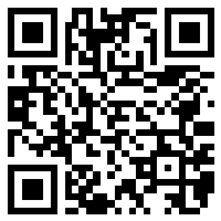 QR Code for bitcoin:1HA3iqbwCPrfernT3XFHzbZ8LKrwoyK3FQ