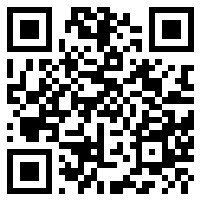 QR Code for bitcoin:1HA4fwmiCfpthpV8EbpgKwk3xLX6cb8V9R