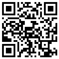 QR Code for bitcoin:1HA6BVhR3eHXCBPctraowDNxqiEDeXTe1C