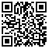 QR Code for bitcoin:1HA6sP3aYRcvkhrtGfp6zemoHhtEKtVfAs