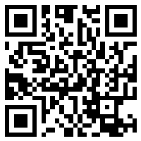 QR Code for bitcoin:1HA9sHNEfQiTeJ2Rs8Sj3YNp93LfA1Wpit