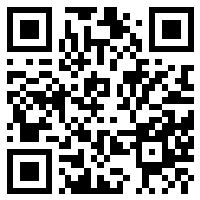 QR Code for bitcoin:1HAEWo62PfW8rLWXicEbBy1ecXfZ99LsMS