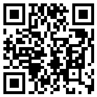 QR Code for bitcoin:1HAFK8R7emMFsGgrsAYdpKVXYQbasU2hYs