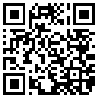 QR Code for bitcoin:1HAMRdp2oh1SQAFsXpjDNuq372jDwhcSA5