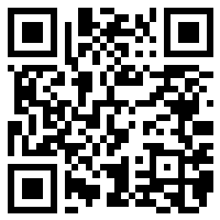 QR Code for bitcoin:1HANn6D67F8pHKPecGuDFLUiJKY19rKYSG