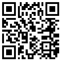 QR Code for bitcoin:1HAPMyicfQG4KiBASDVw9AfMkP39ca6RDU