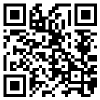 QR Code for bitcoin:1HAPWu2eyUnQaTmpzzdh4BiQA5FyaMqXLC