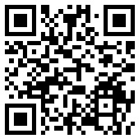 QR Code for bitcoin:1HAUJ7P9D7PP7WdpPEmReipyyumER7Vh1G