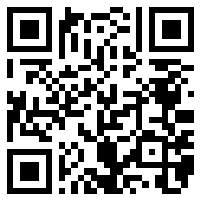QR Code for bitcoin:1HAVW1vQLcWd3UY4AD748uuCyznnfAq4U5