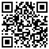 QR Code for bitcoin:1HAVcFiiKhKymQFAtcFYnx4ADae7WAT4ZQ