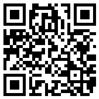 QR Code for bitcoin:1HAZbsR297v4TWeXFPmcdqrnKBwTv9cECx