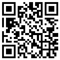 QR Code for bitcoin:1HAhWRwVoMXMgujbSyDDKWDENU9Q6pY1L2