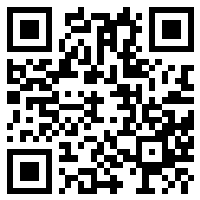 QR Code for bitcoin:1HAhw2c3Q2QfSSD583QknTDmc5wSVkAND9