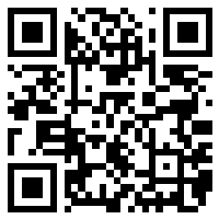 QR Code for bitcoin:1HAivXWHsGNyVPVb7vavXagDzRWxnNtkCS