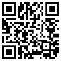 QR Code for bitcoin:1HApsuFkGf3TA4xt4MvgkCCvH1vKktBFAH