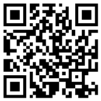 QR Code for bitcoin:1HAx4EVQDLM7AythmCPFpne4ZshdC2ppTX