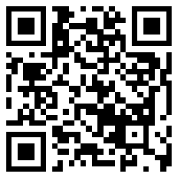 QR Code for bitcoin:1HAyD76PkgbkTGgRhDM7CAnR2kAtwmvTdH