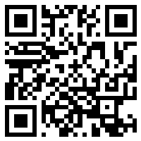 QR Code for bitcoin:1HB53iDASdHy6a6kbEPf5DKjAtmcBYfjkG