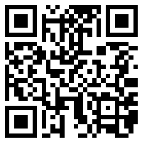 QR Code for bitcoin:1HBBAG6mkJmYASj3SqfAxzuVnYwgSsSeLb